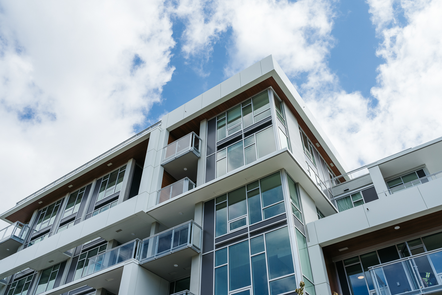 Projects - Performance Builders