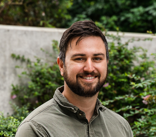 Justin Hartwell - Field Expeditor Project Coordinator at Performance Builders