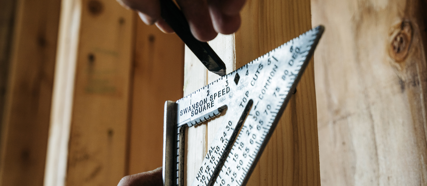 Services - Performance Builders